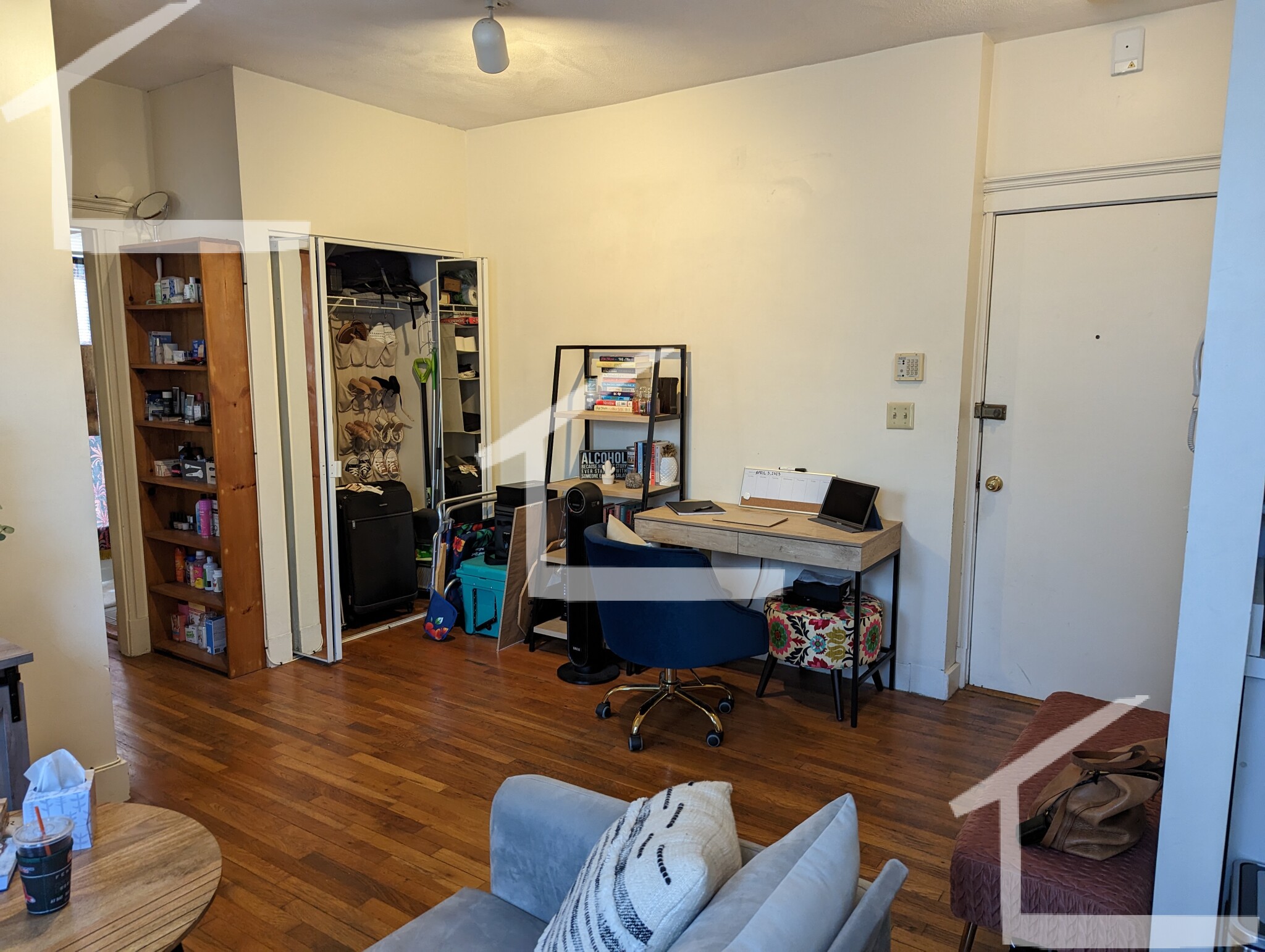 4 Ransom Rd, Brighton