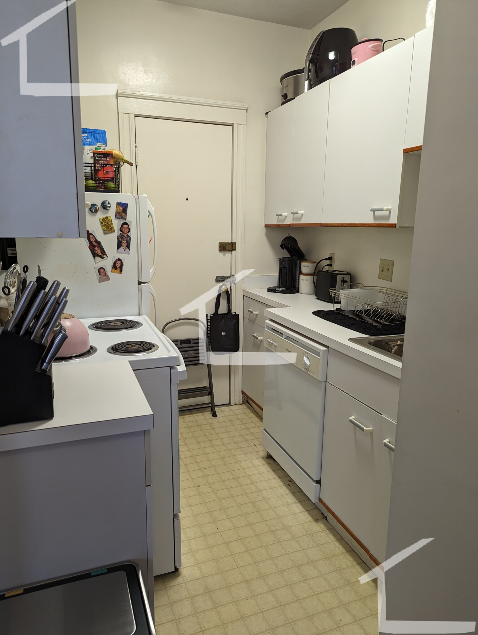 4 Ransom Rd, Brighton