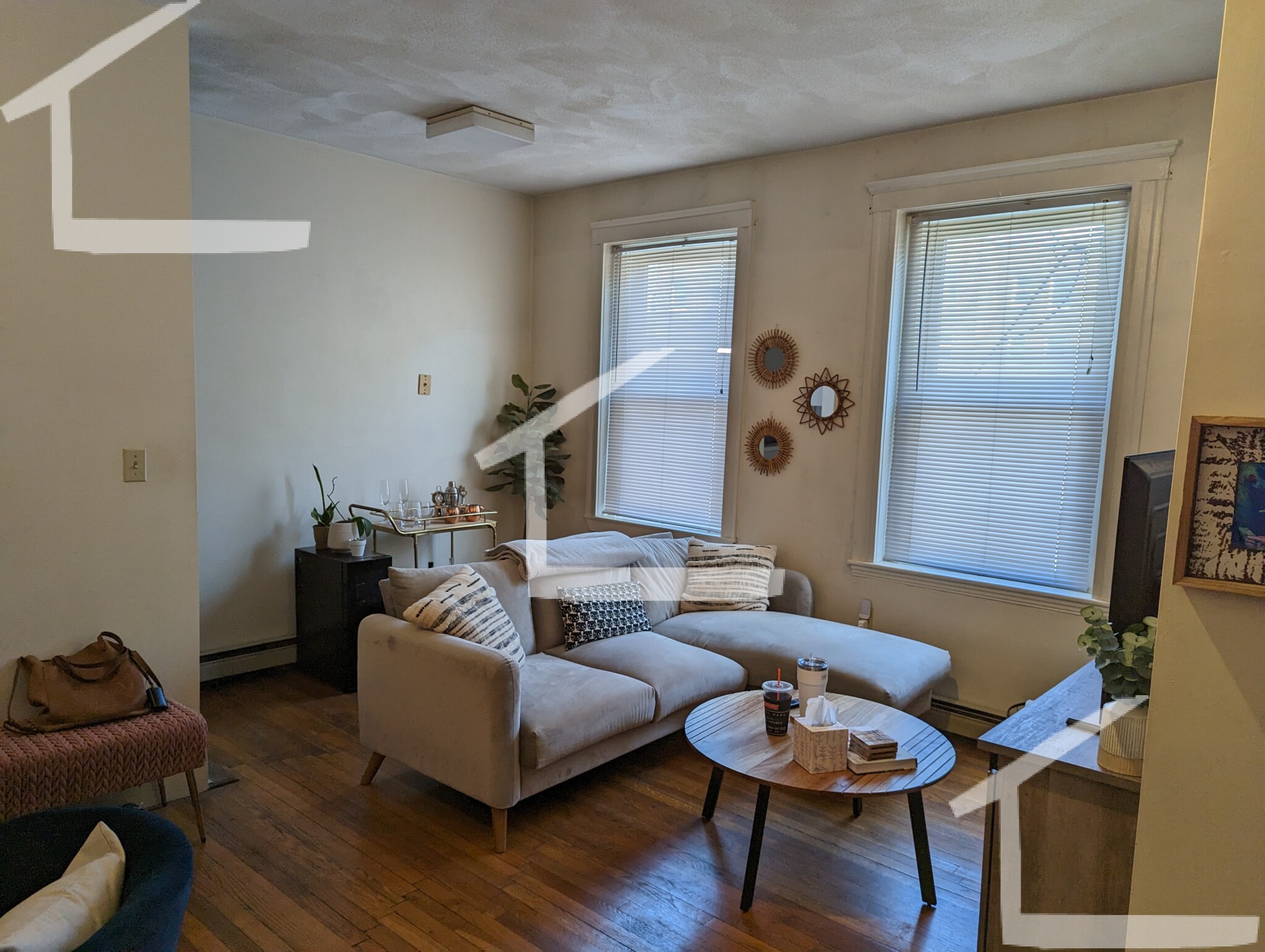 4 Ransom Rd, Brighton