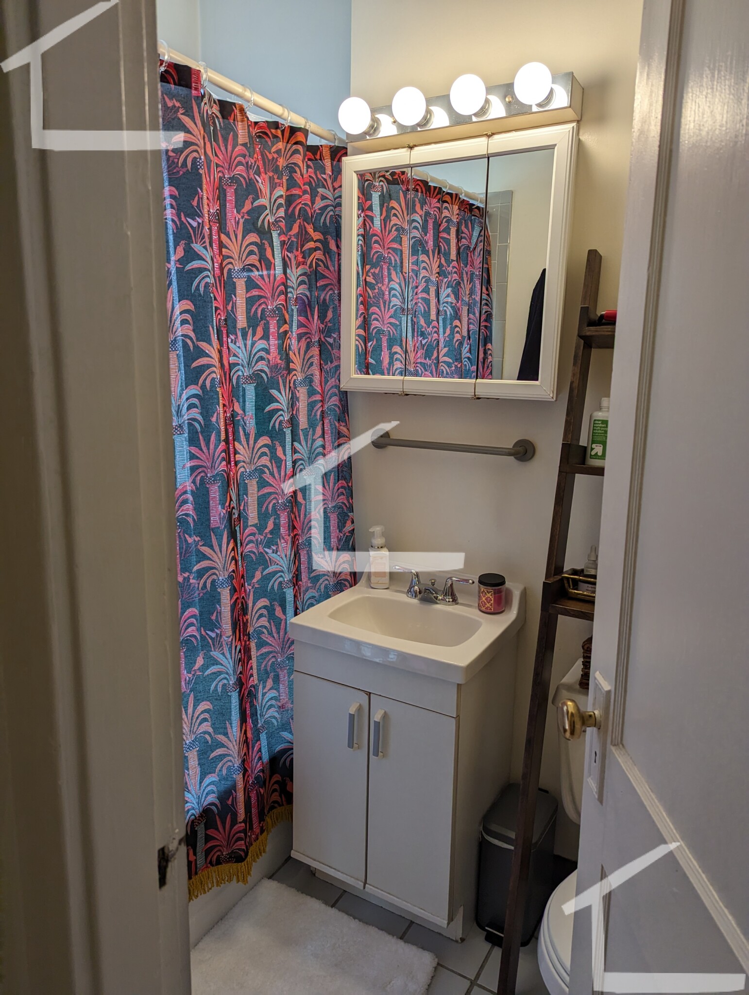 4 Ransom Rd, Brighton