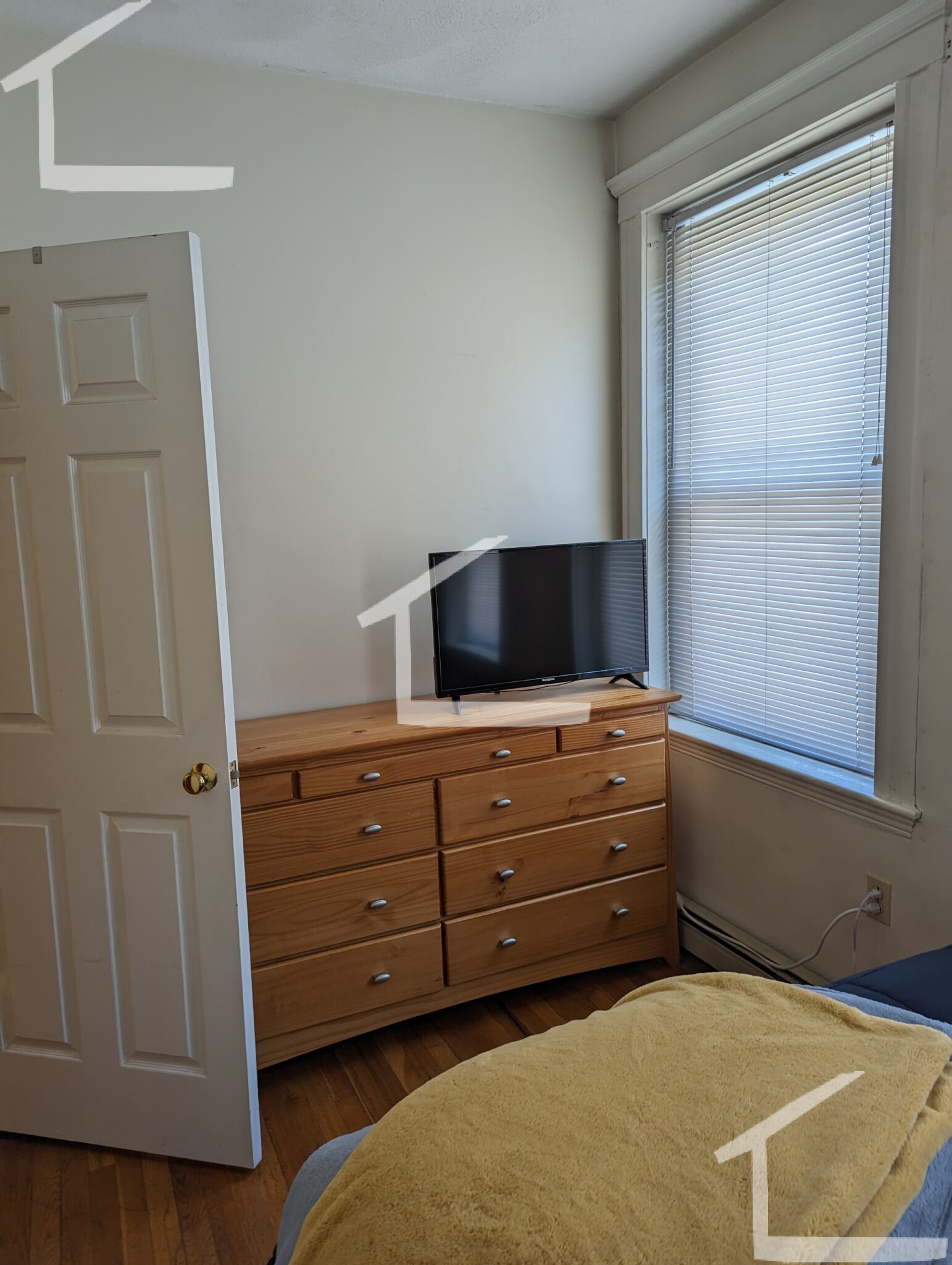 4 Ransom Rd, Brighton