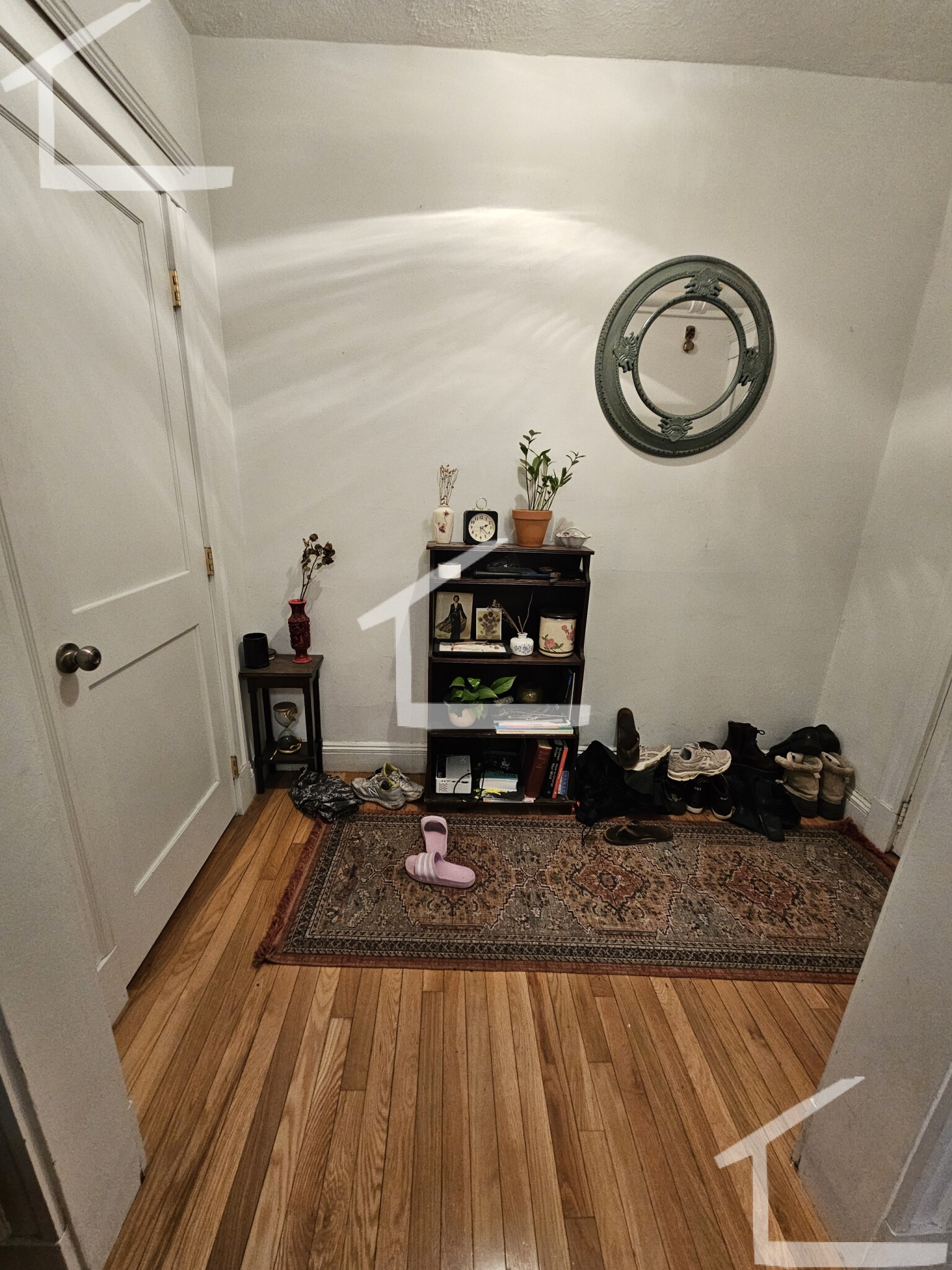 120 Brainerd Rd, Allston