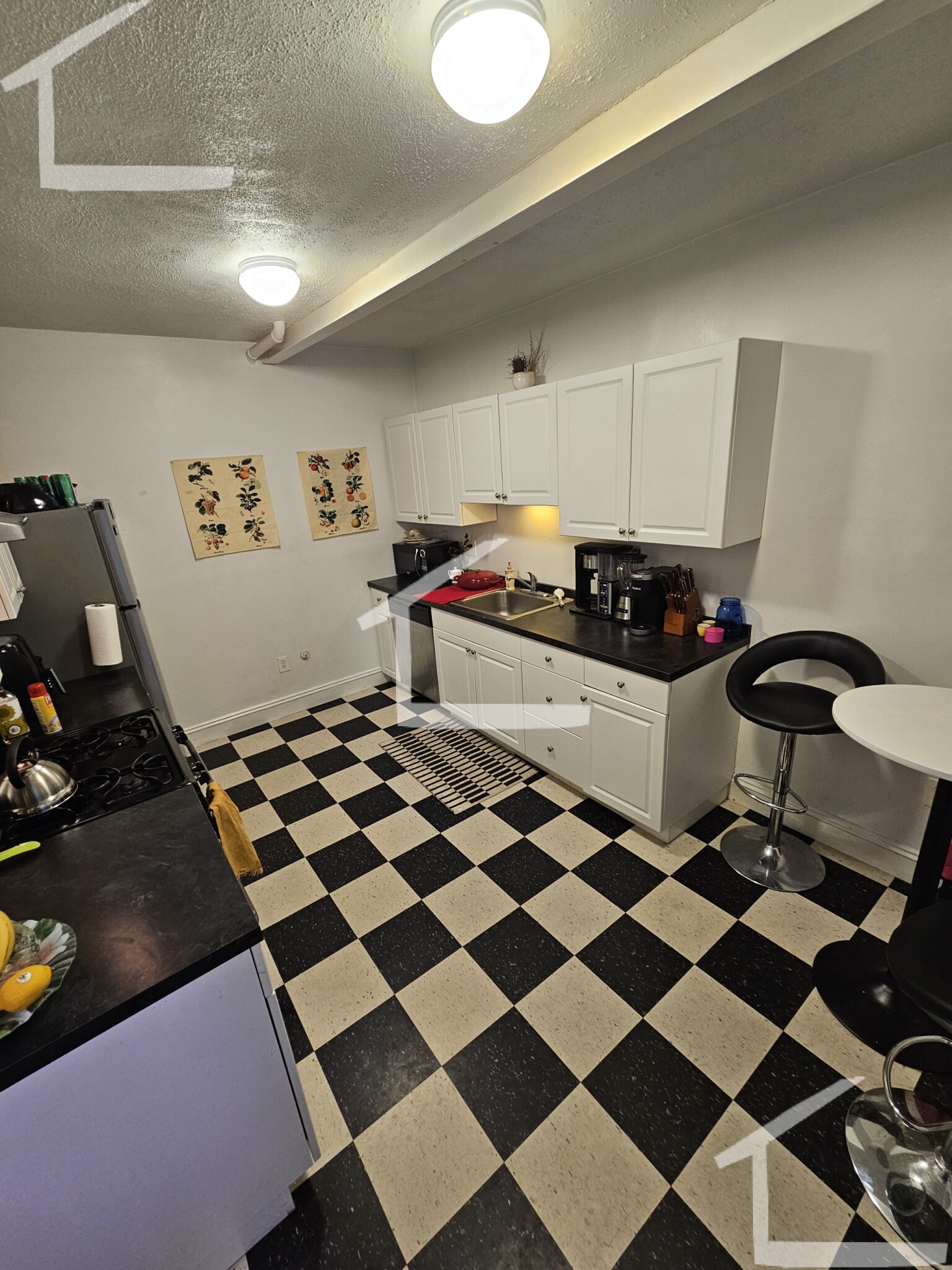 120 Brainerd Rd, Allston