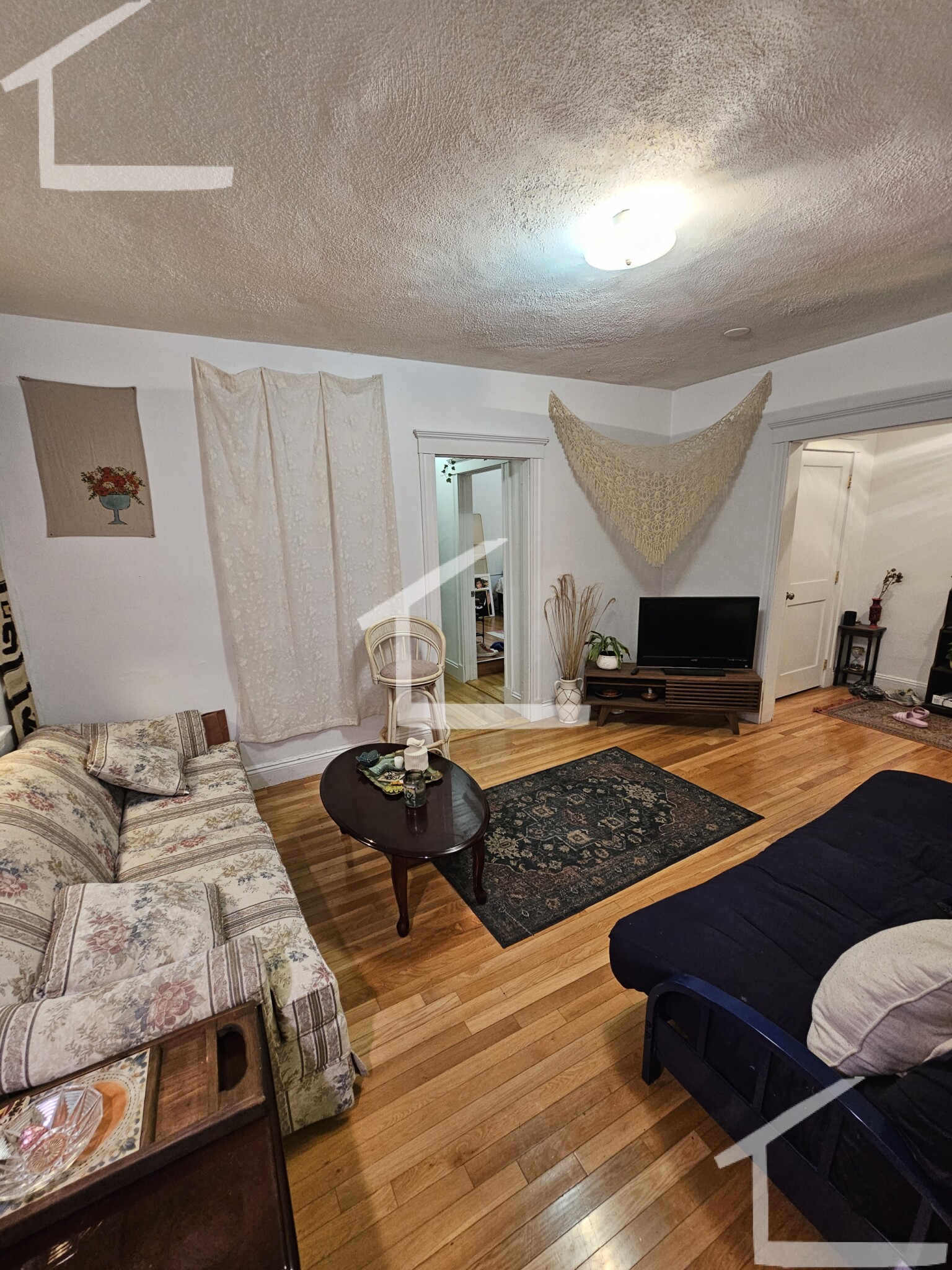 120 Brainerd Rd, Allston