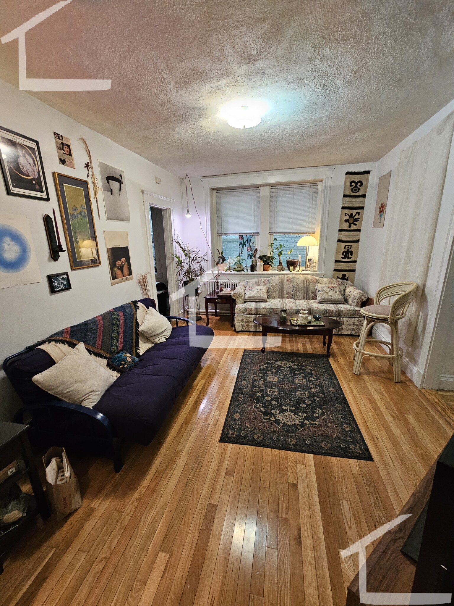 120 Brainerd Rd, Allston