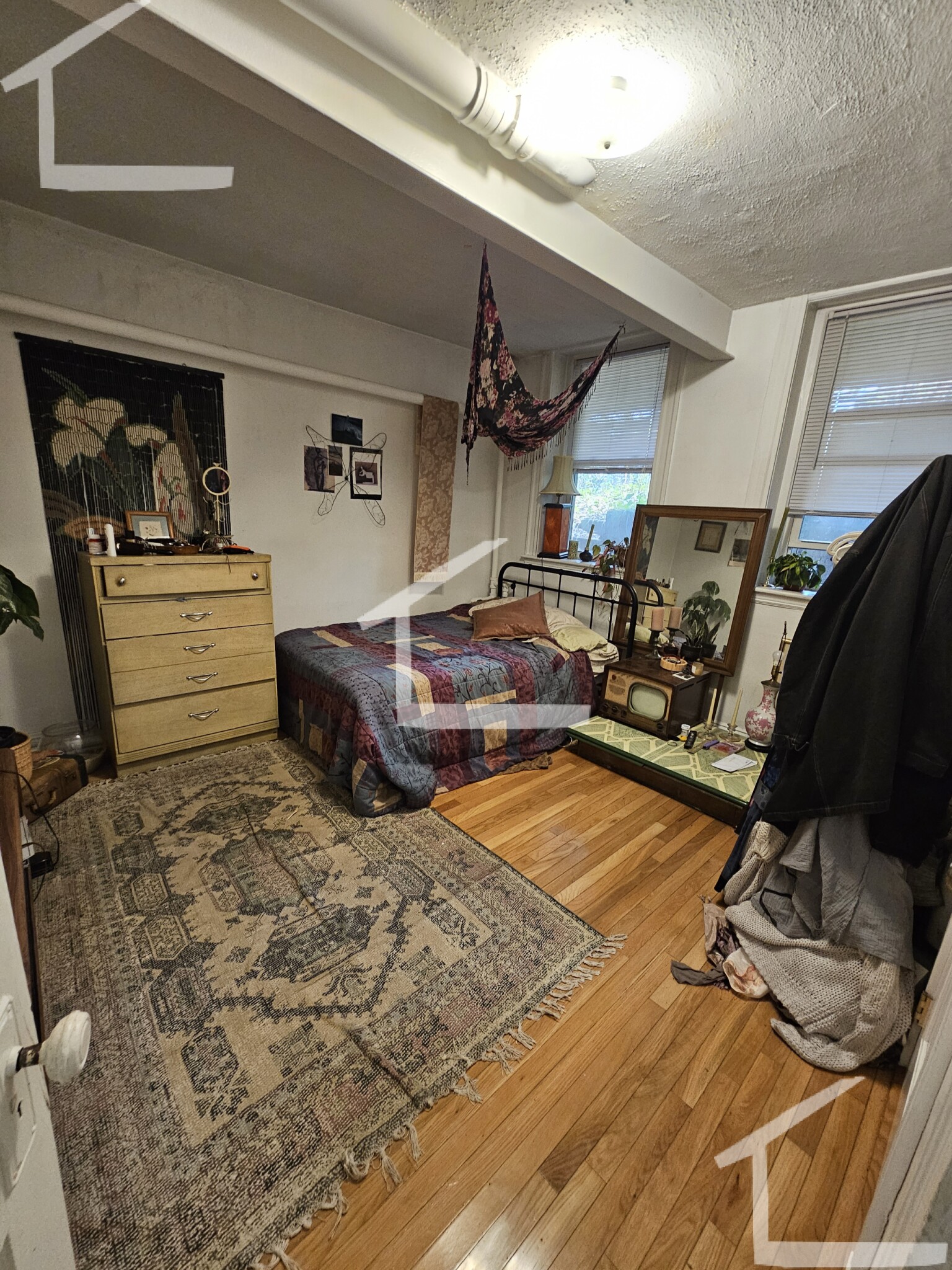 120 Brainerd Rd, Allston