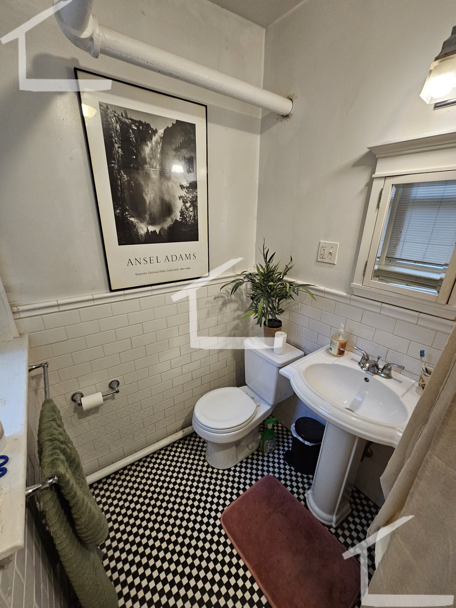 120 Brainerd Rd, Allston