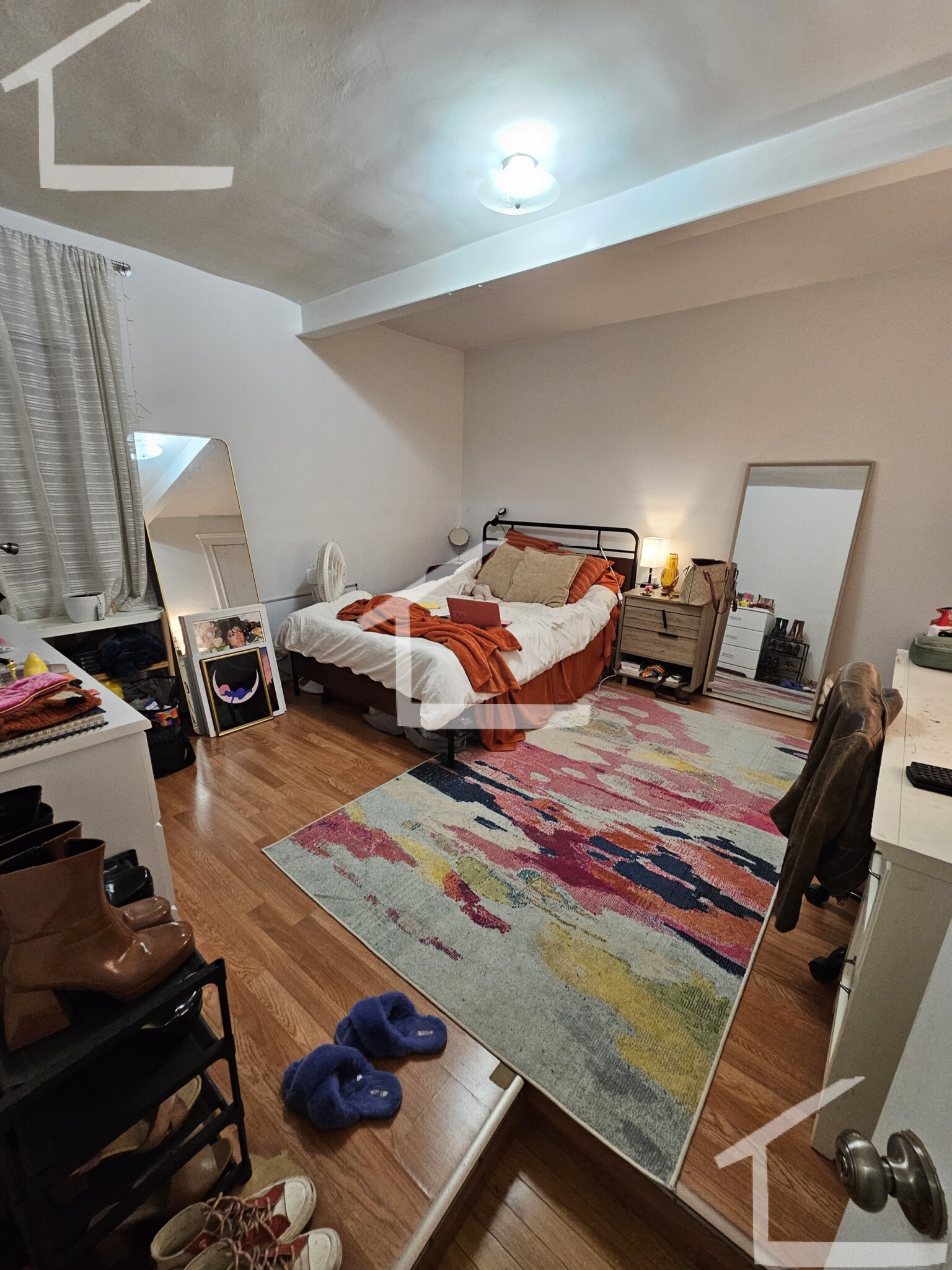 120 Brainerd Rd, Allston