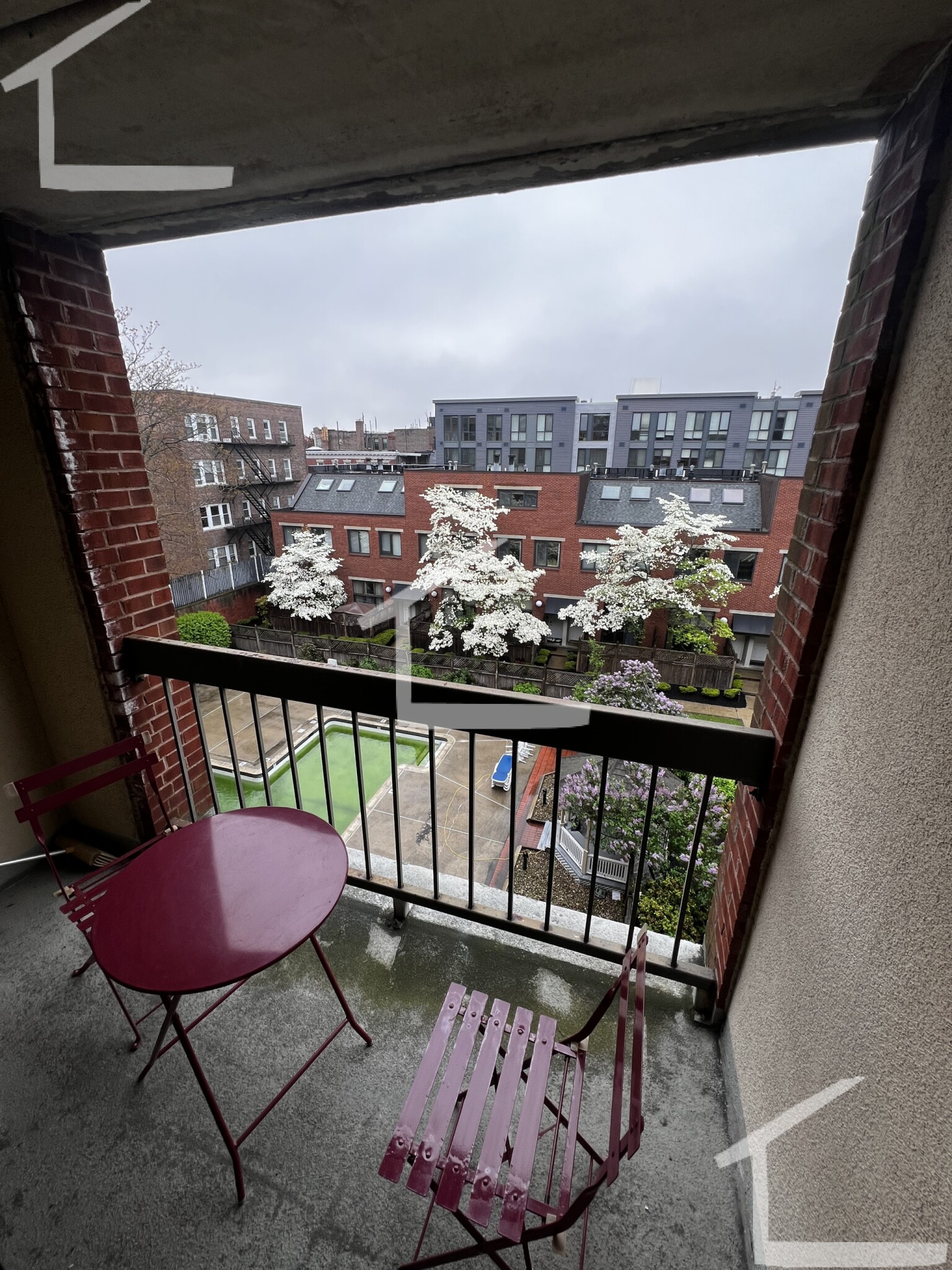 85 Brainerd Rd, Brighton