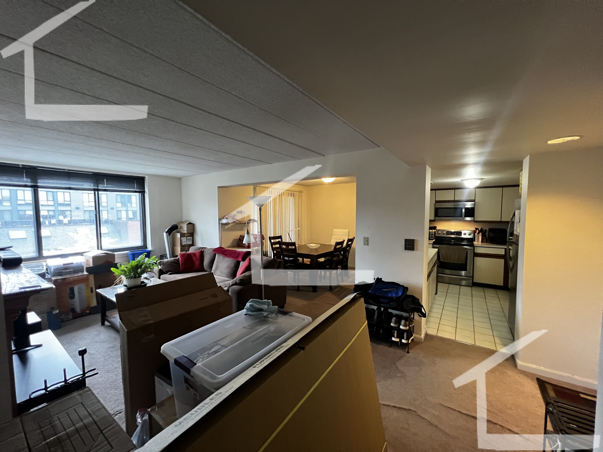 85 Brainerd Rd, Brighton