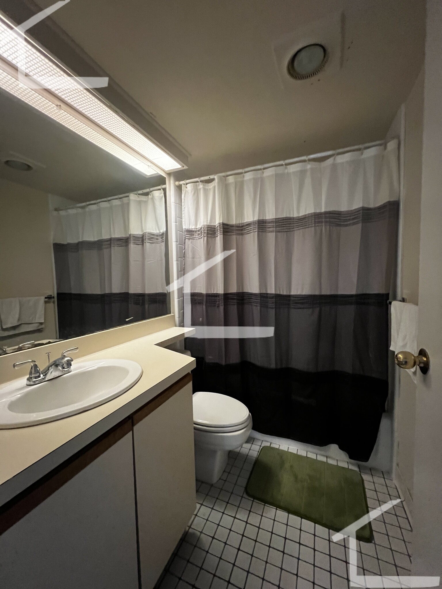 85 Brainerd Rd, Brighton