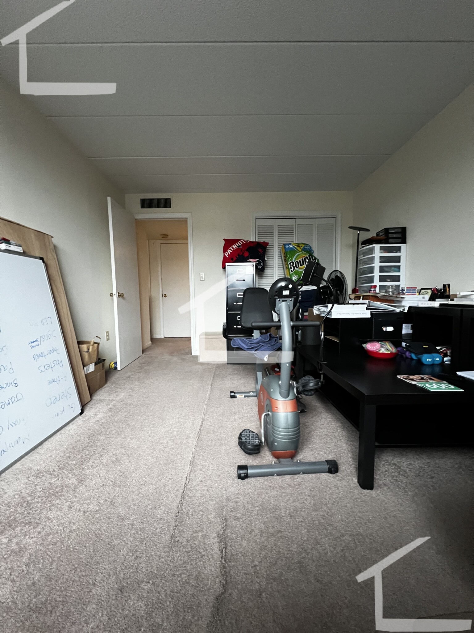 85 Brainerd Rd, Brighton