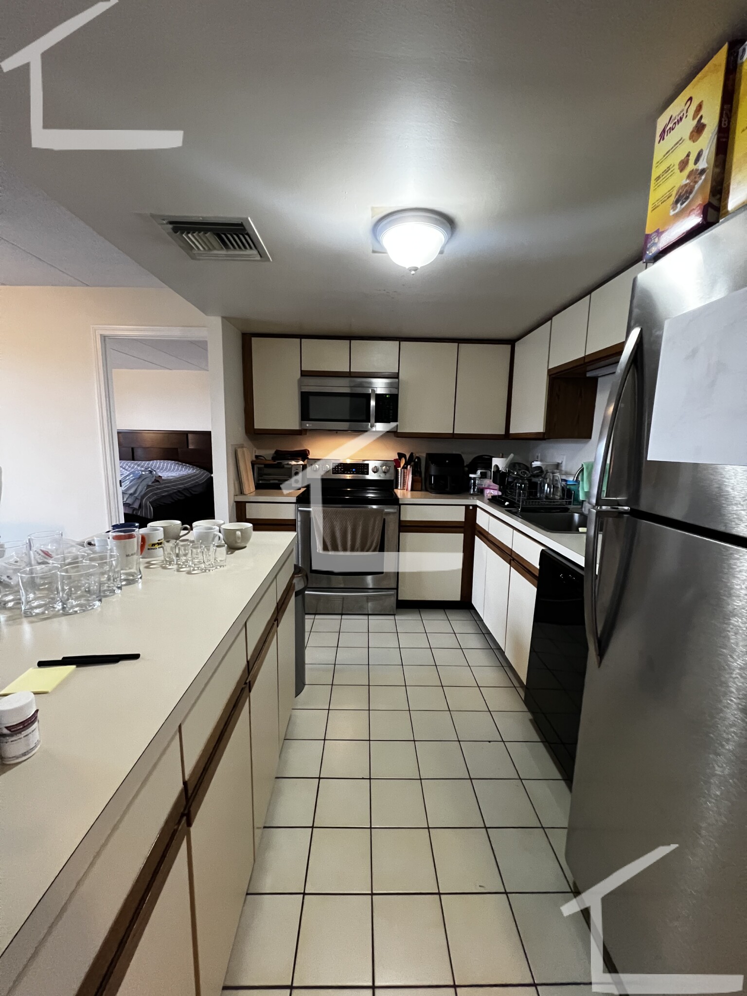 85 Brainerd Rd, Brighton