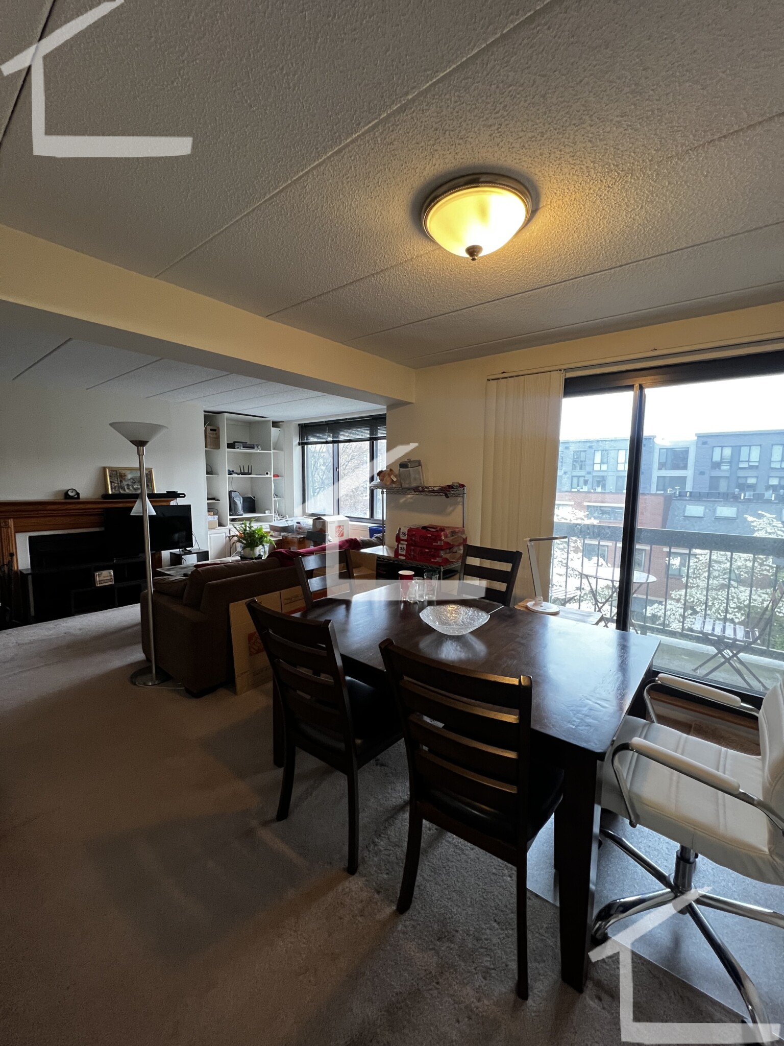 85 Brainerd Rd, Brighton