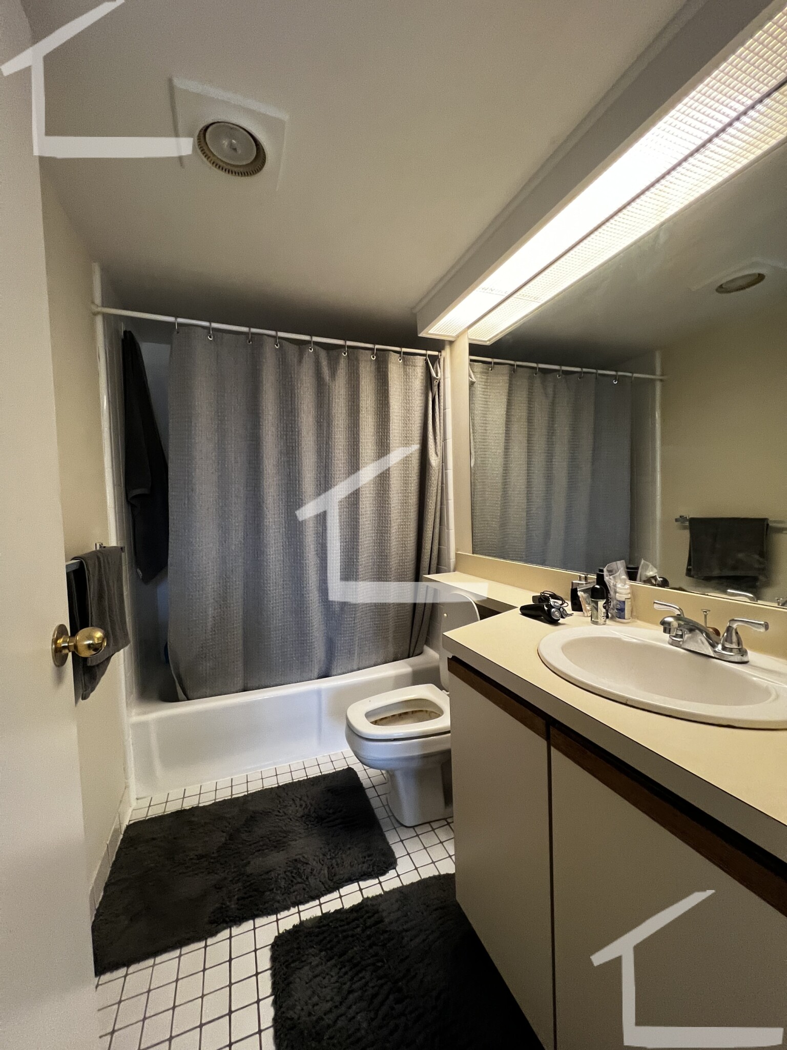 85 Brainerd Rd, Brighton