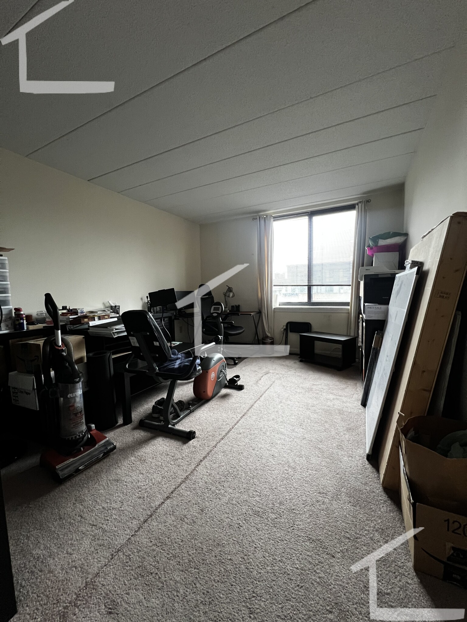 85 Brainerd Rd, Brighton