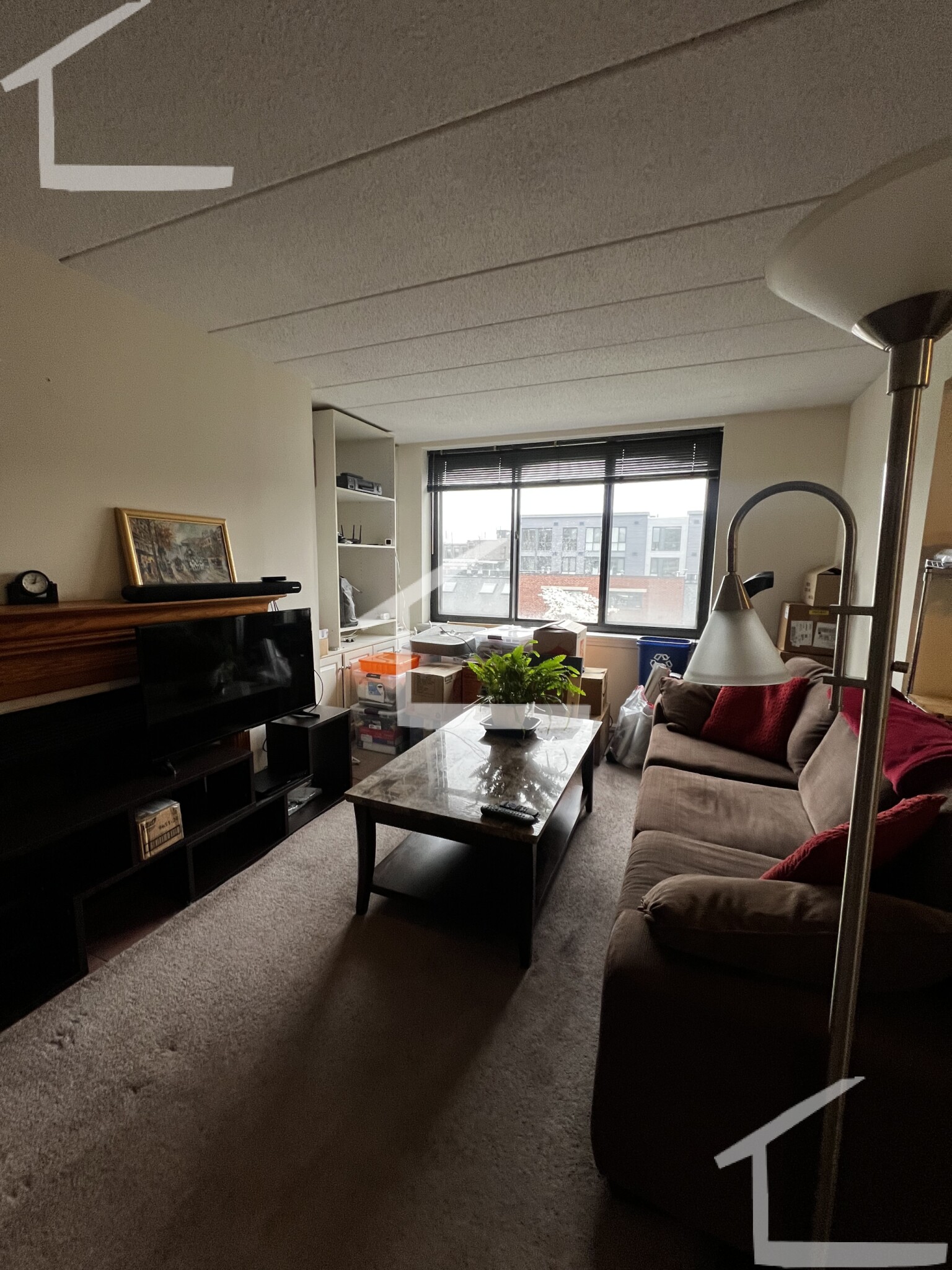 85 Brainerd Rd, Brighton