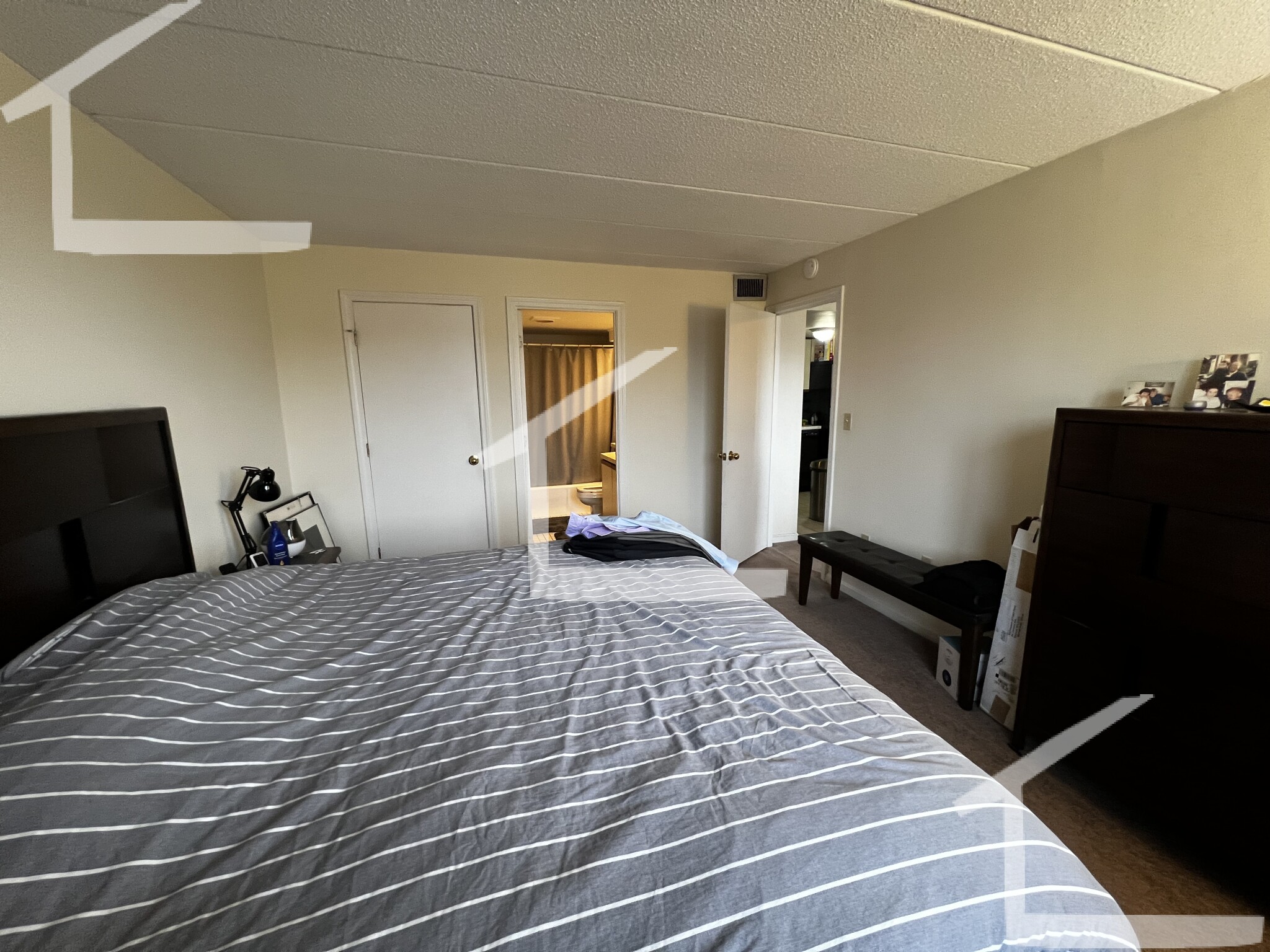 85 Brainerd Rd, Brighton