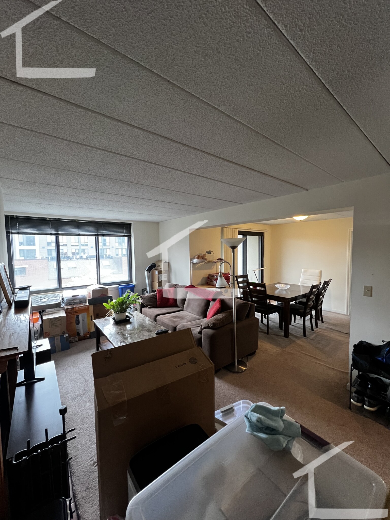 85 Brainerd Rd, Brighton