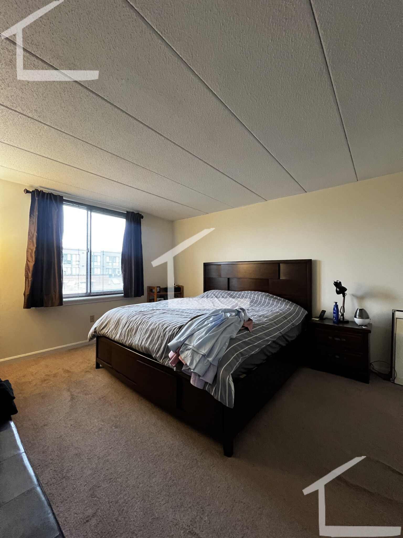 85 Brainerd Rd, Brighton