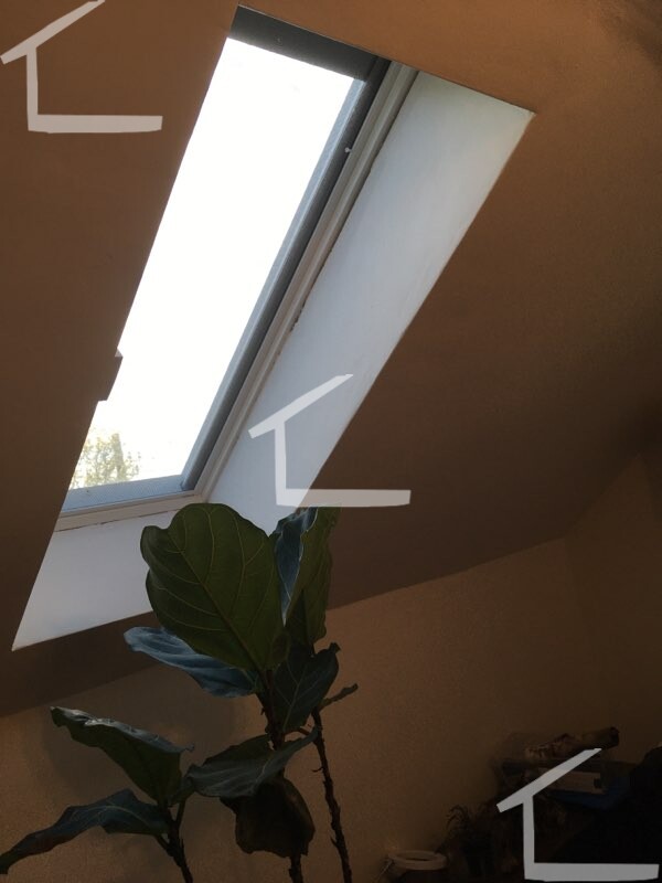 48 Dighton St, Brighton