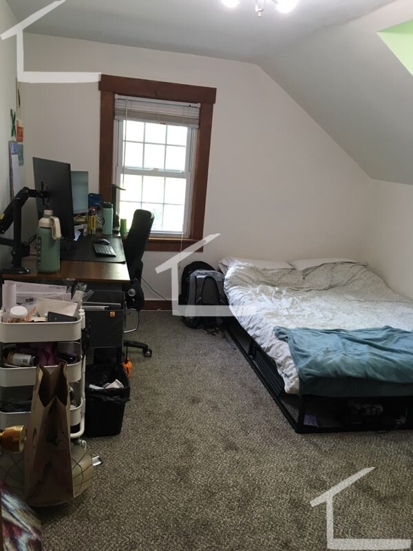 48 Dighton St, Brighton