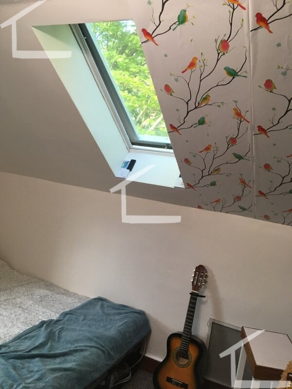 48 Dighton St, Brighton