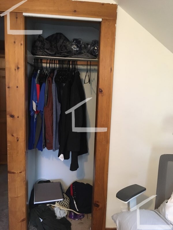 48 Dighton St, Brighton