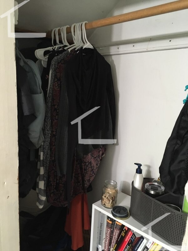 48 Dighton St, Brighton