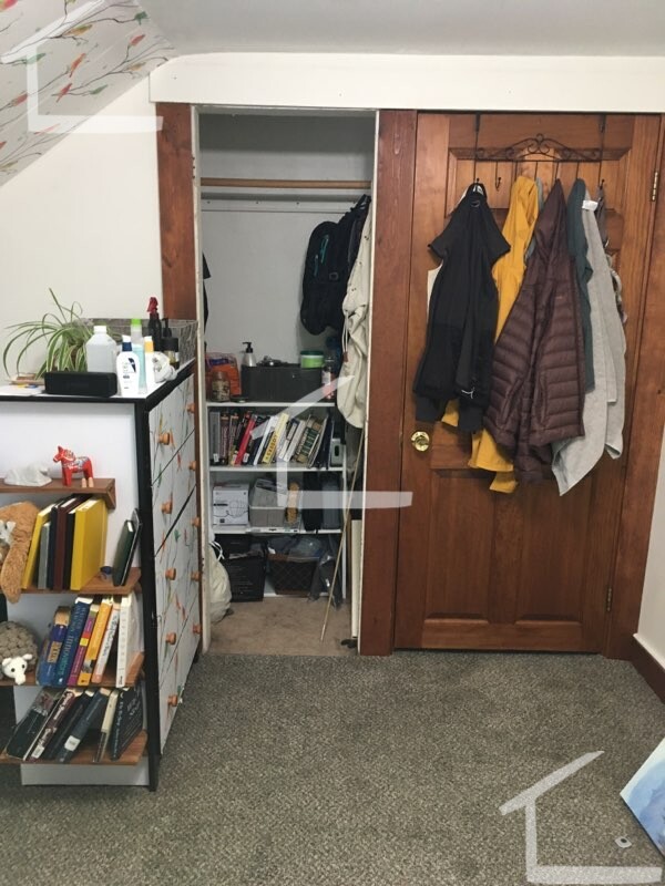 48 Dighton St, Brighton