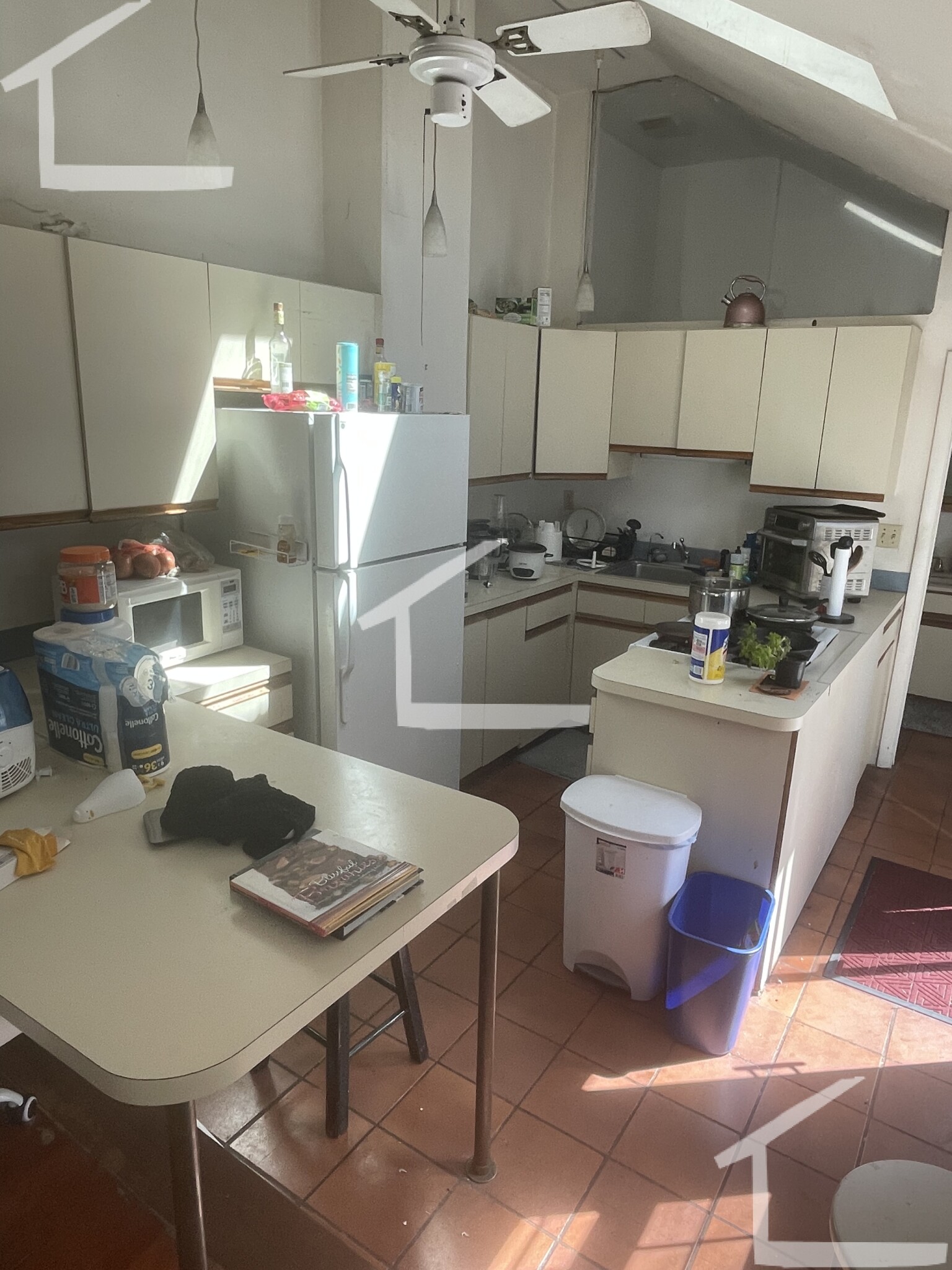 48 Dighton St, Brighton