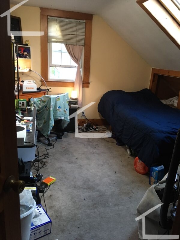 48 Dighton St, Brighton