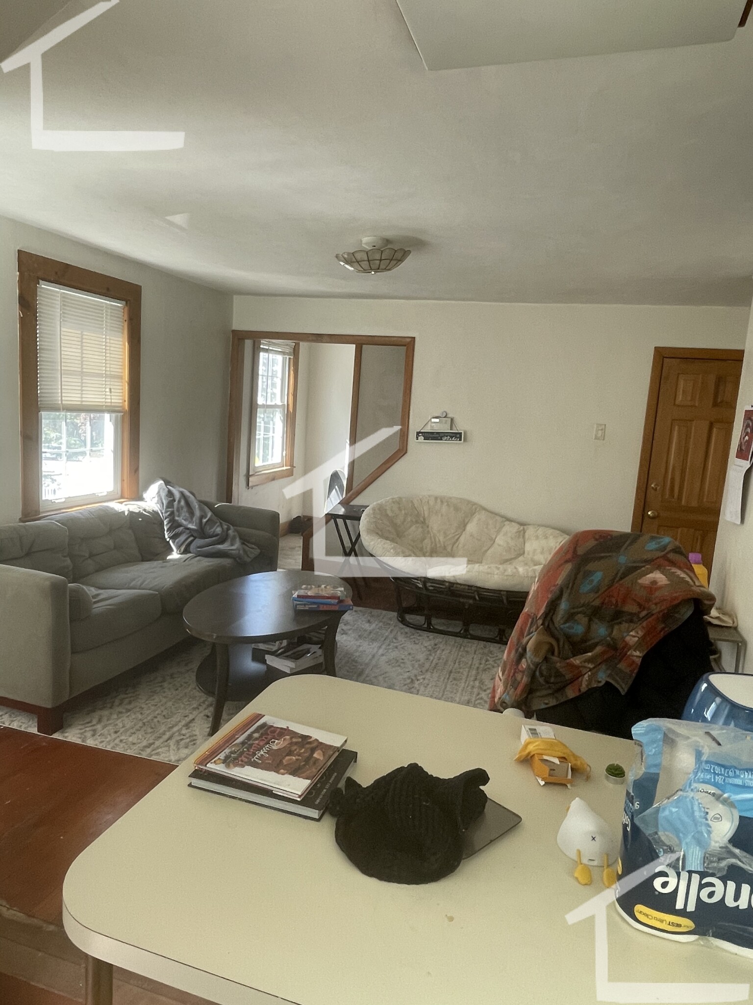 48 Dighton St, Brighton