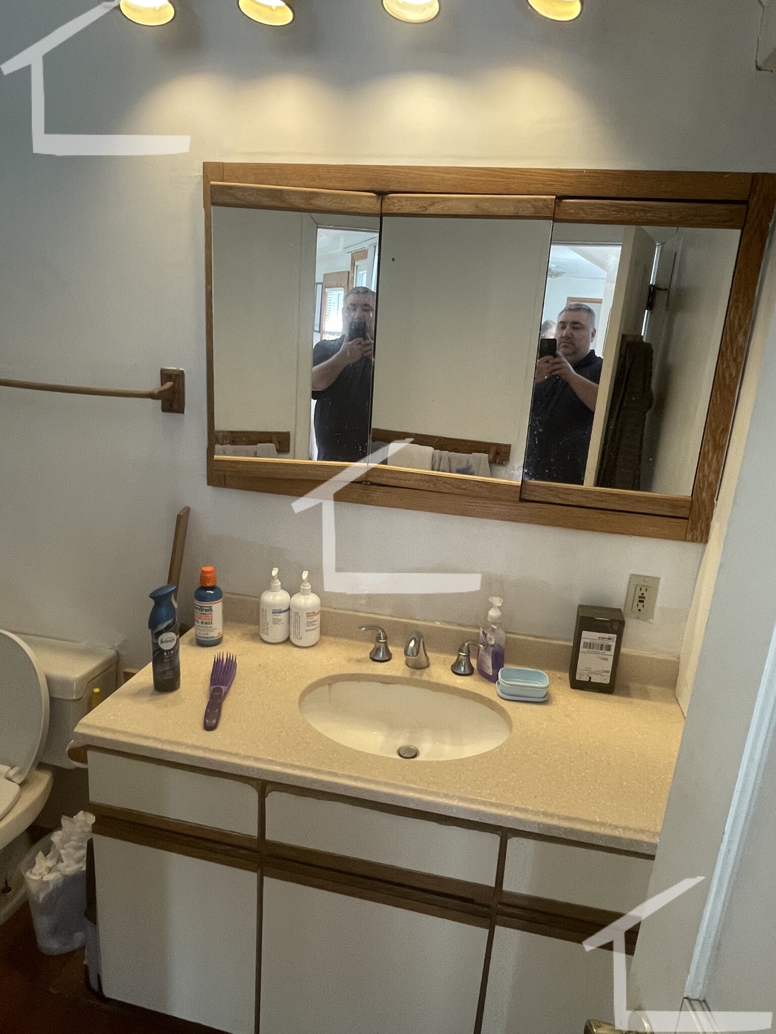 48 Dighton St, Brighton