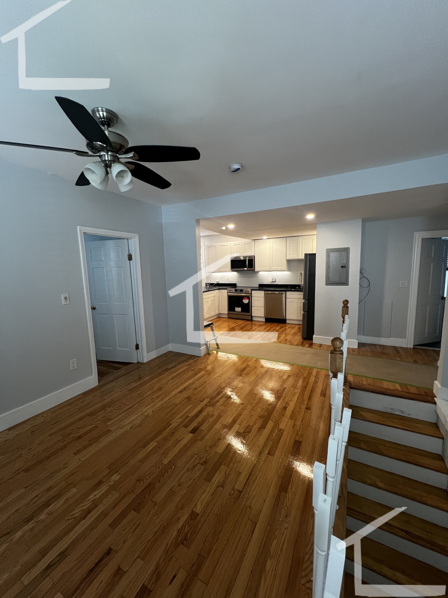 24 Farrington Ave, Allston