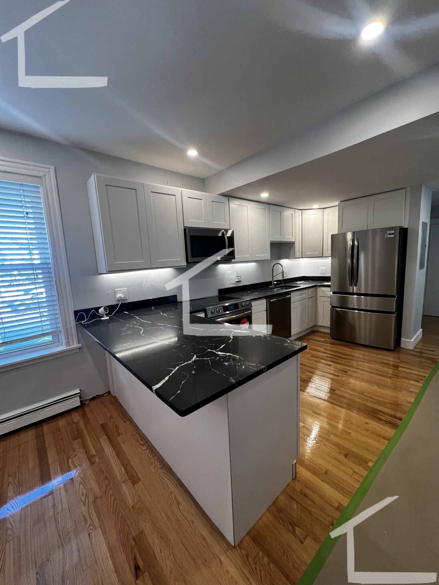 24 Farrington Ave, Allston