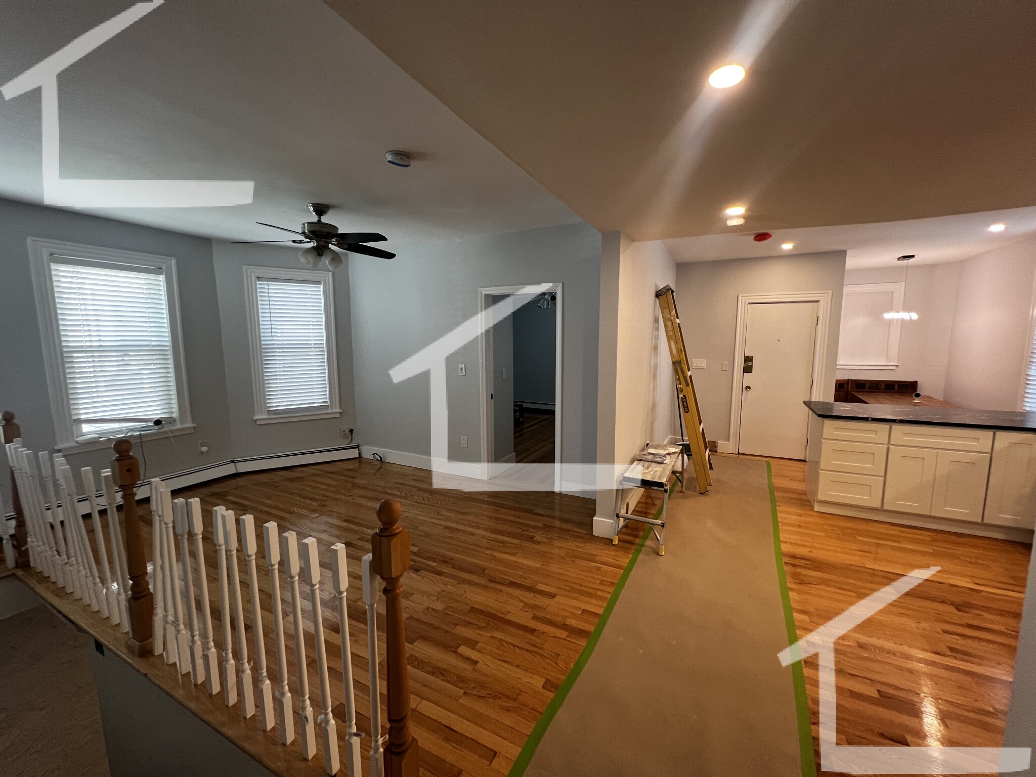 24 Farrington Ave, Allston