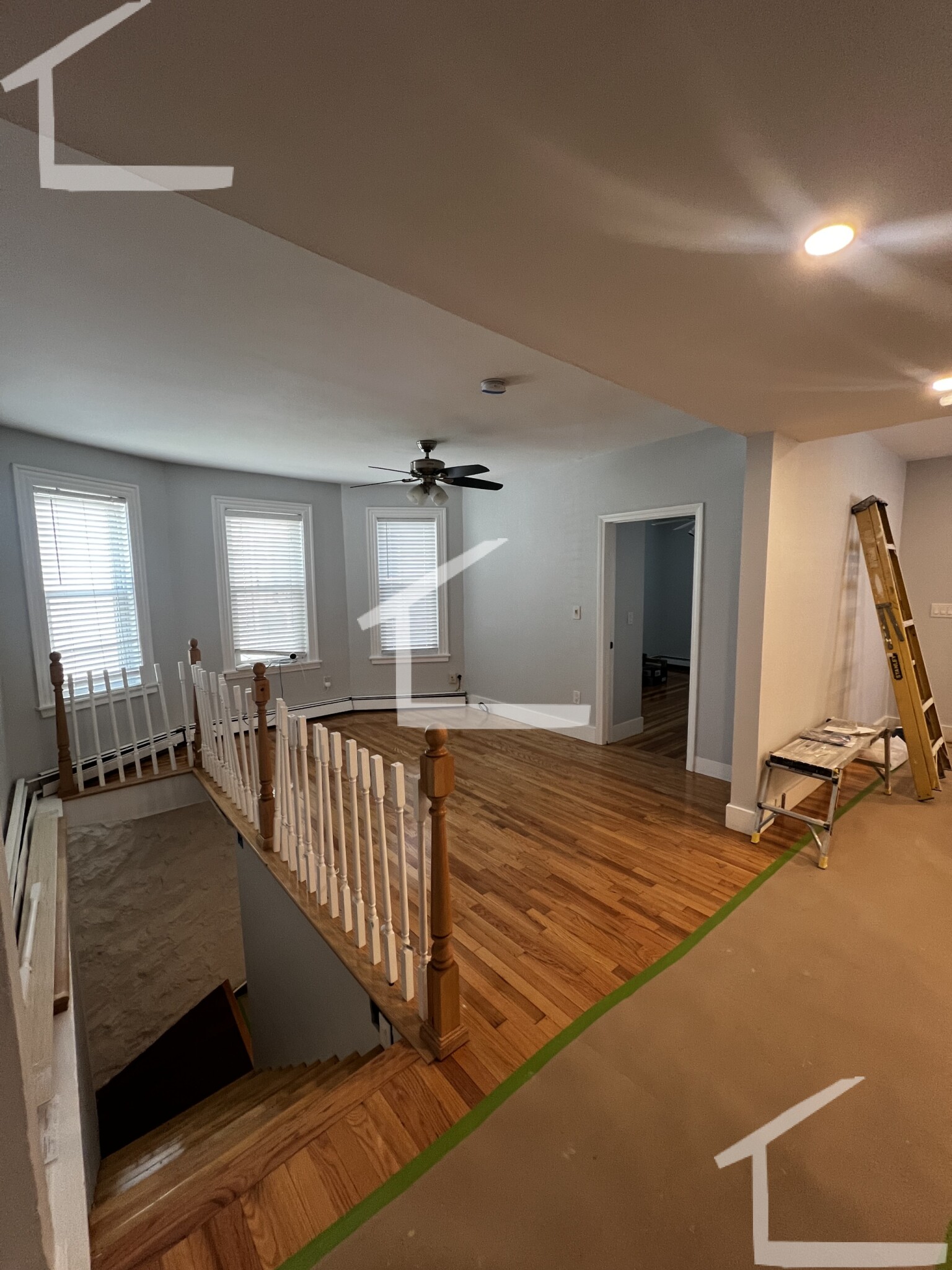 24 Farrington Ave, Allston