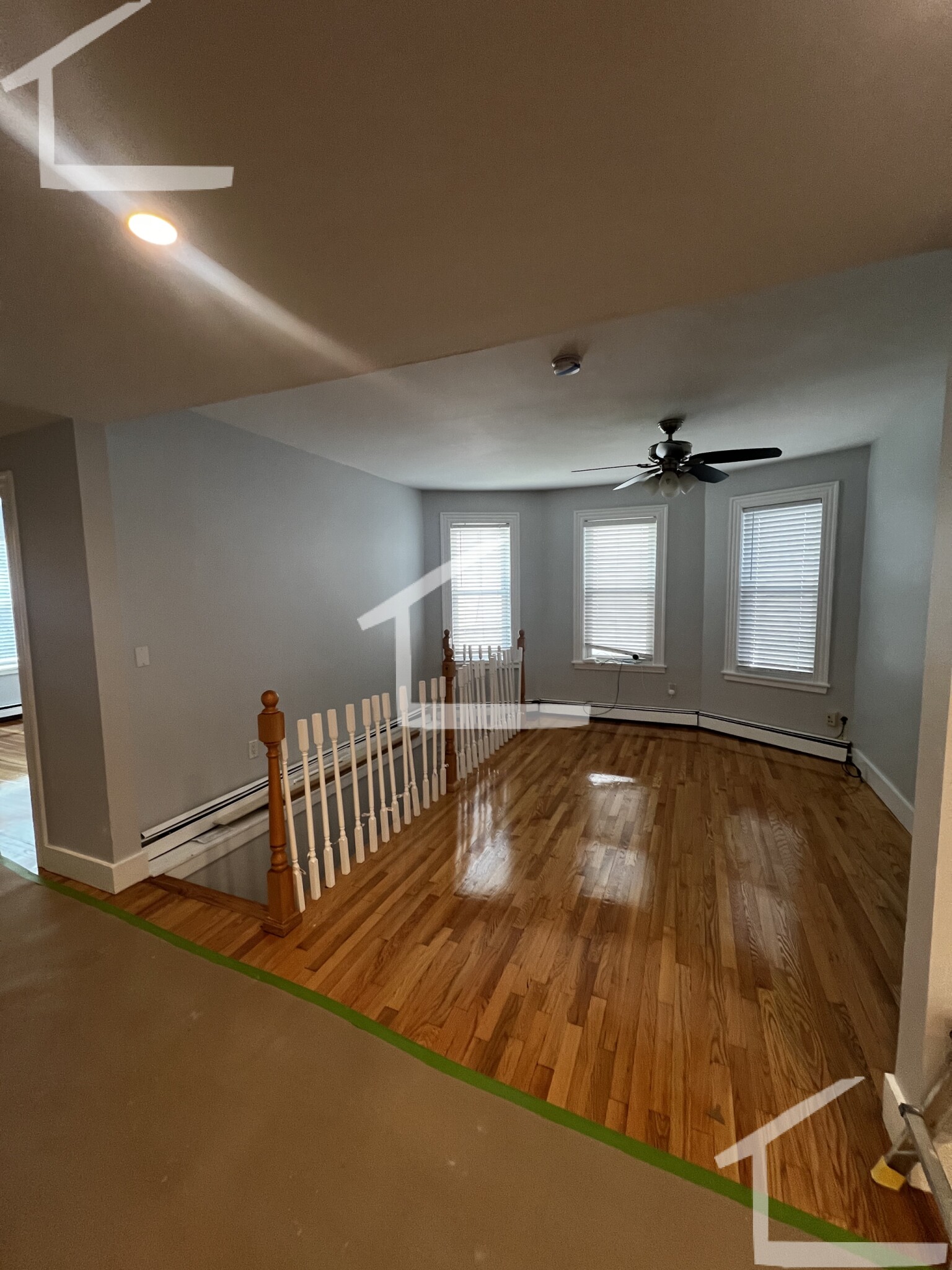 24 Farrington Ave, Allston