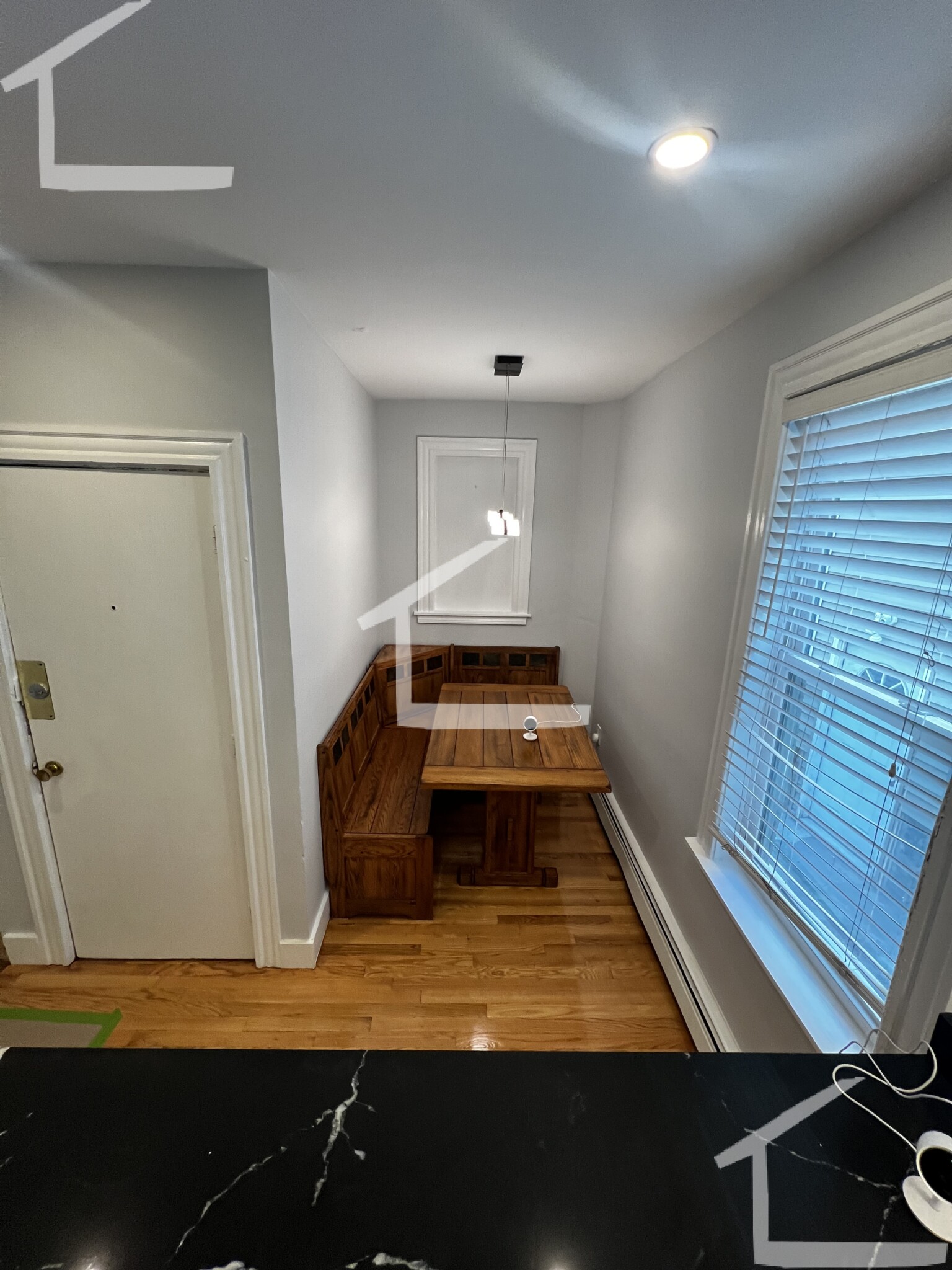 24 Farrington Ave, Allston