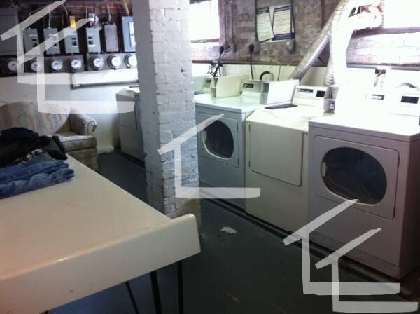 76 Easton St, Lower Allston