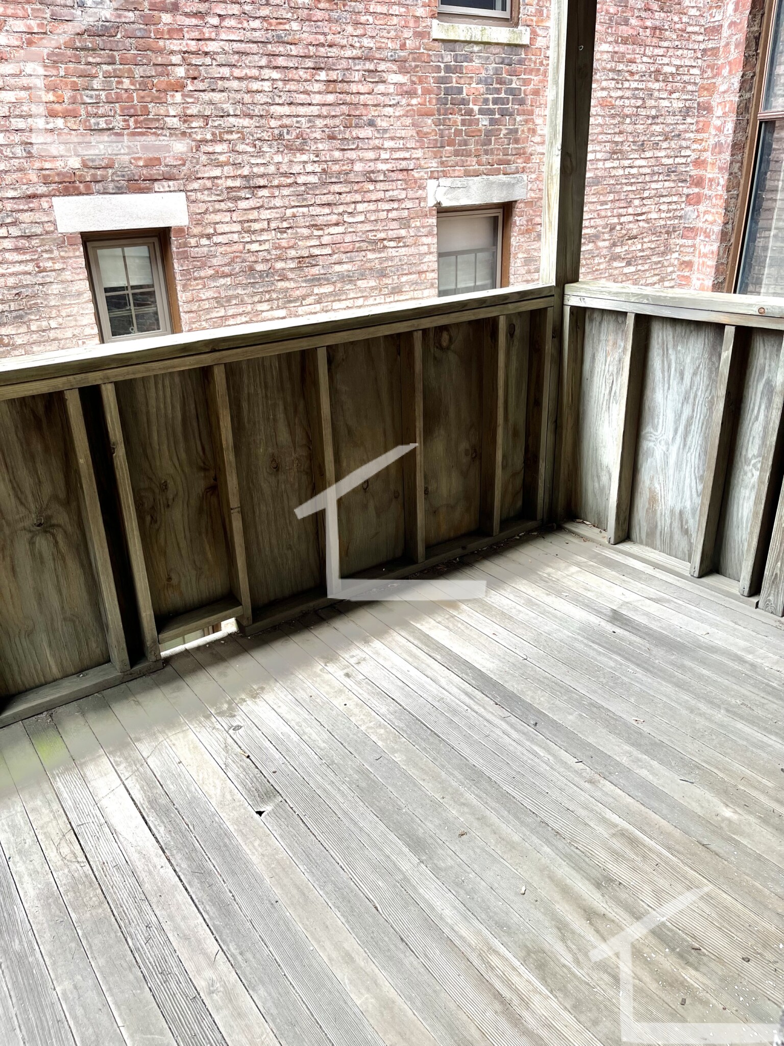 73 Longwood Ave, Coolidge Corner