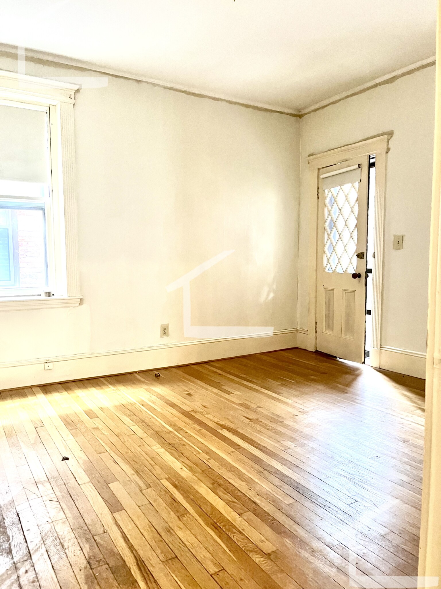 73 Longwood Ave, Coolidge Corner