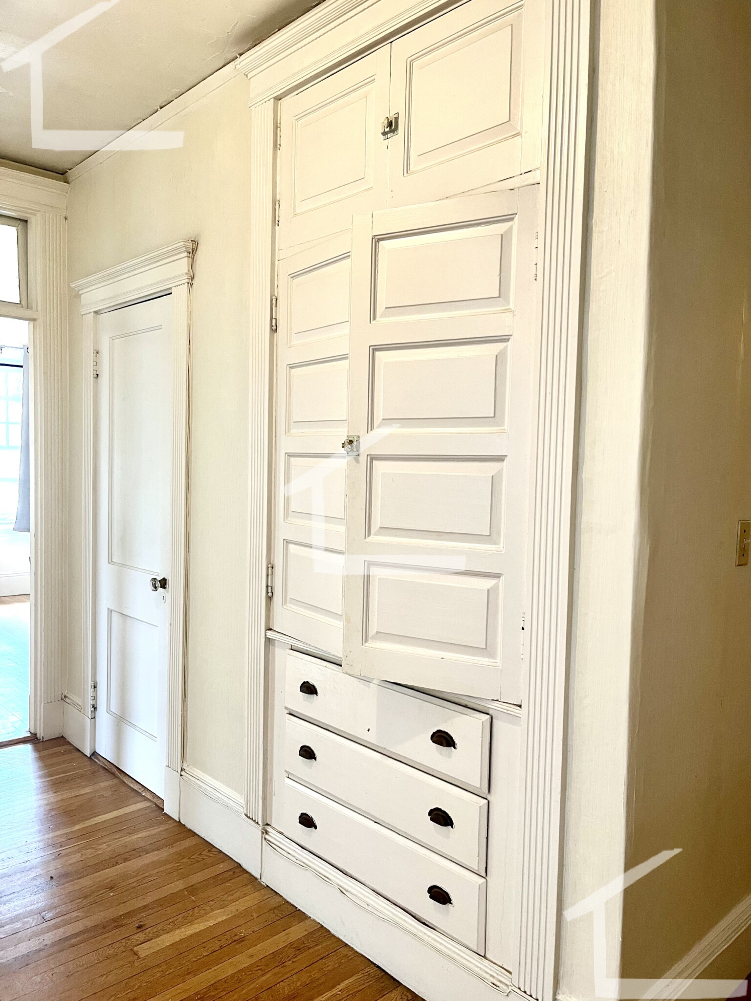 73 Longwood Ave, Coolidge Corner