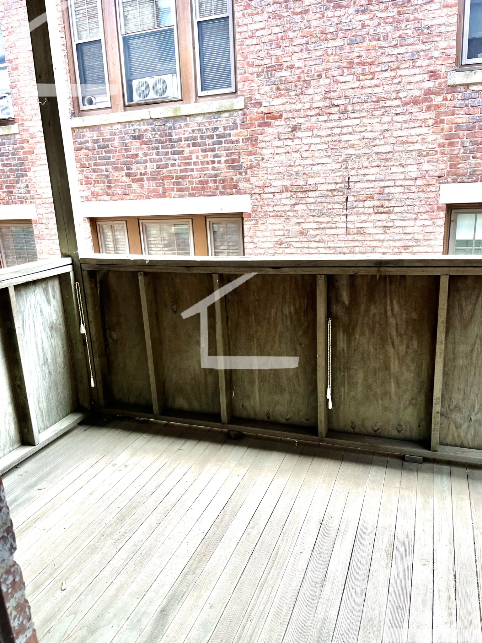 75 Longwood Ave, Coolidge Corner