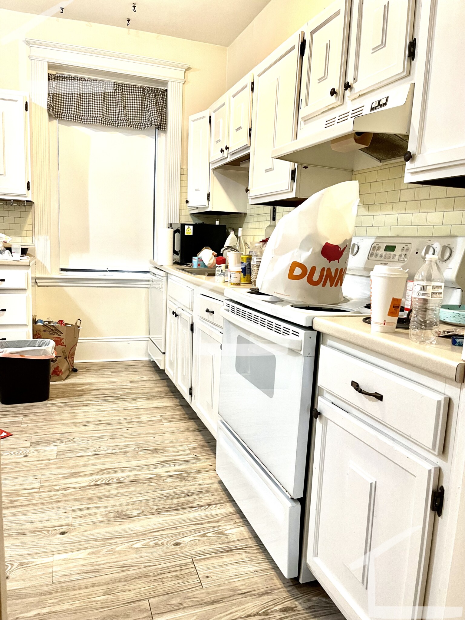 75 Longwood Ave, Coolidge Corner