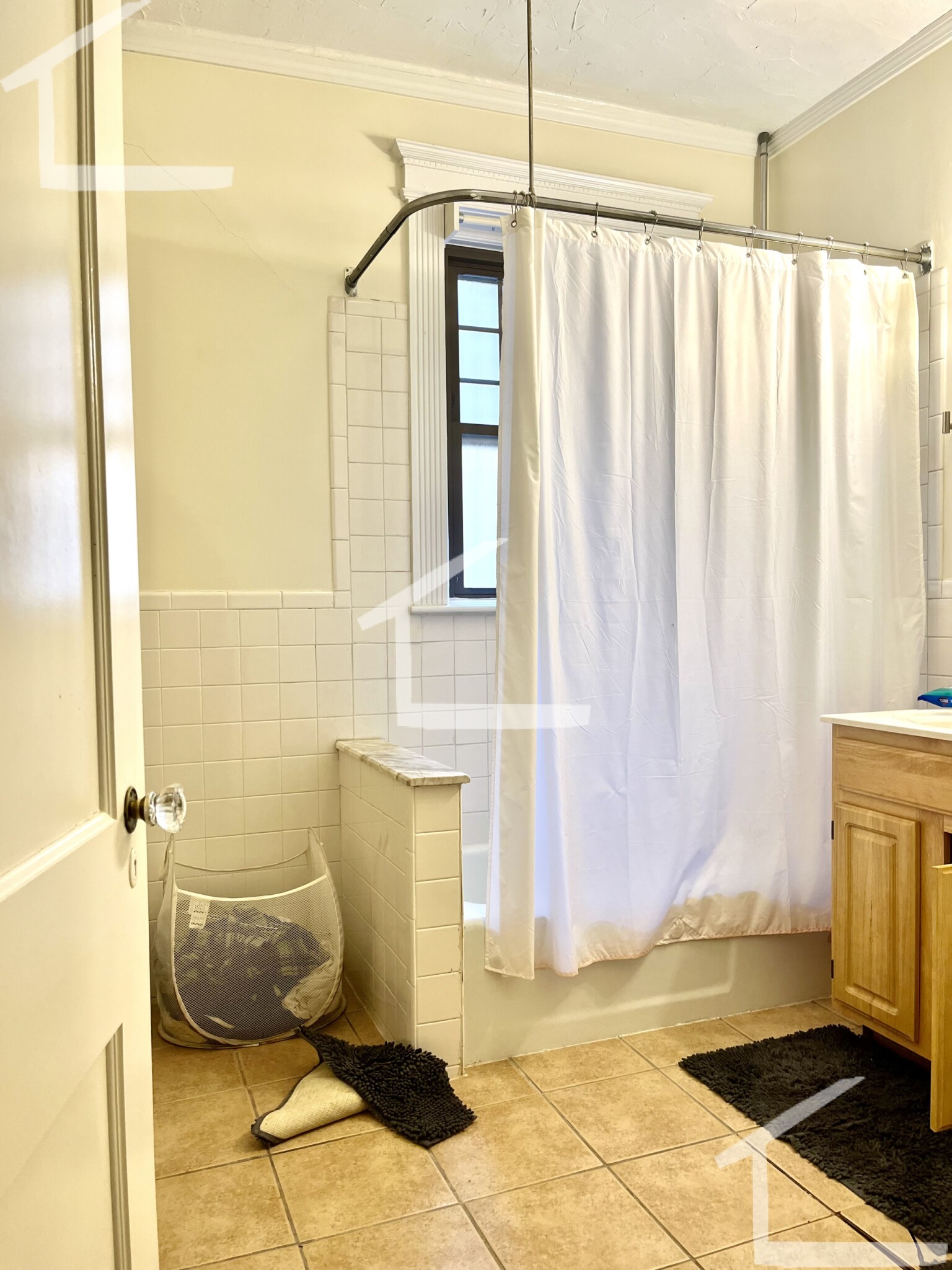 75 Longwood Ave, Coolidge Corner