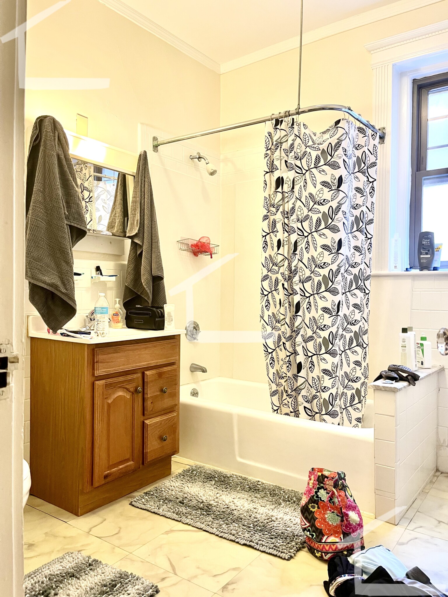 75 Longwood Ave, Coolidge Corner