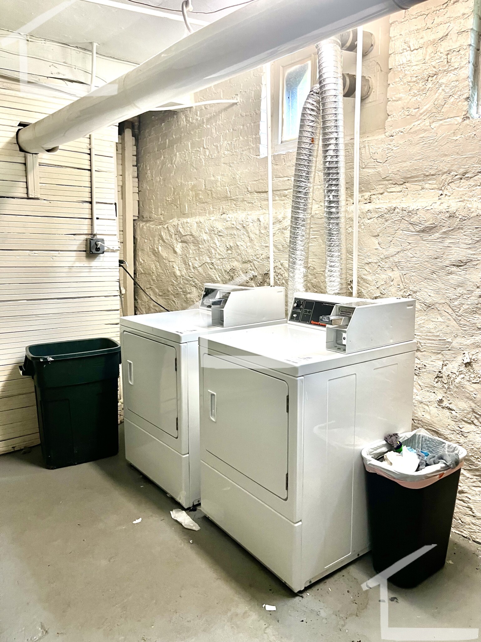 75 Longwood Ave, Coolidge Corner