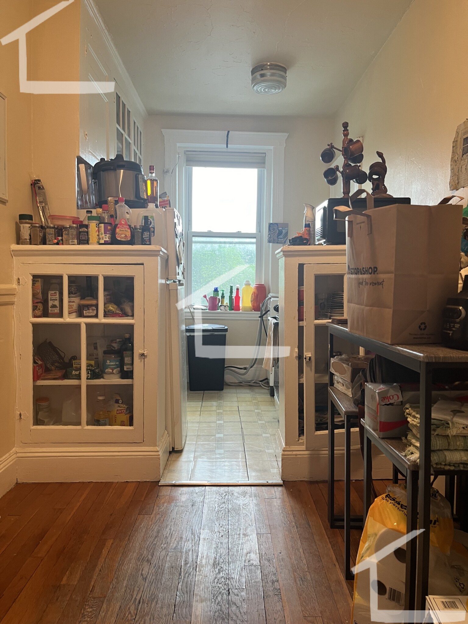 https://ygl-photos.s3.us-west-004.backblazeb2.com/385W6661d994e1265.jpg